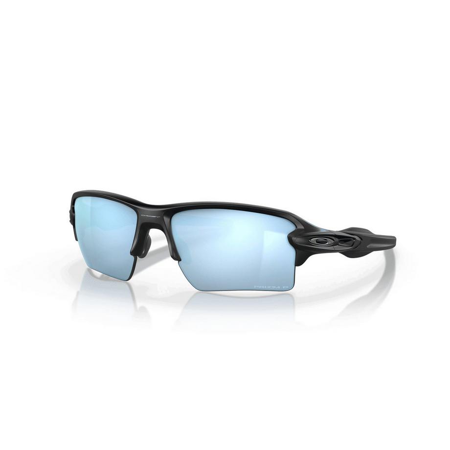 FLAK 2.0 XL Lunettes de soleil