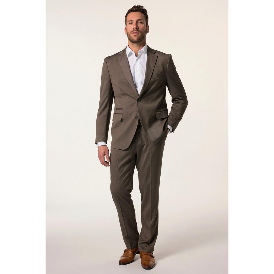 JP1880 Amalfi FLEXNAMIC Business Sakko  