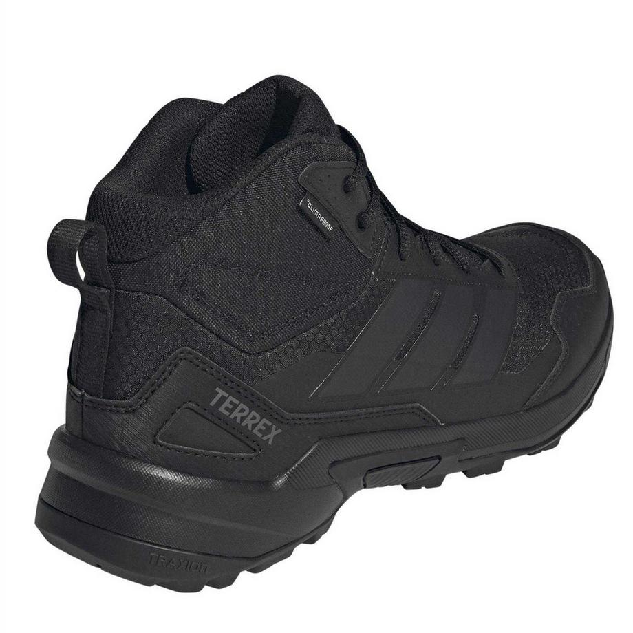 adidas Eastrail3 Scarponi da trekking impermeabili  
