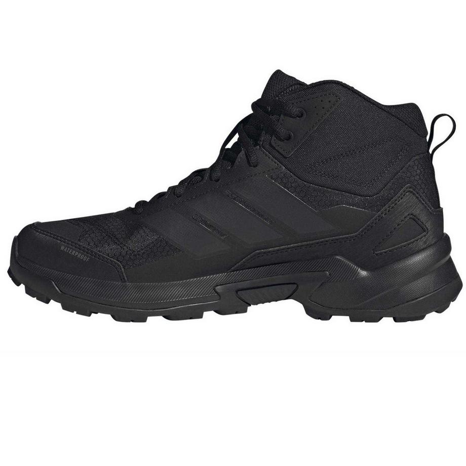 adidas Eastrail3 Scarponi da trekking impermeabili  