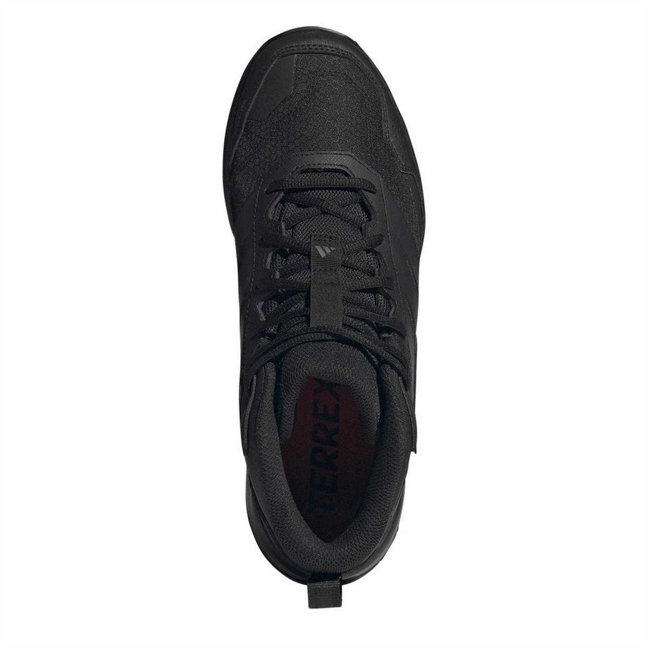 adidas Eastrail3 Scarponi da trekking impermeabili  