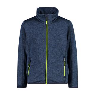 CMP  Kinderjacke 