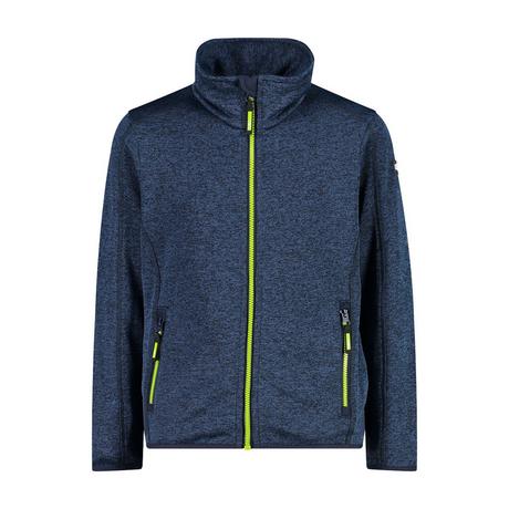 CMP  Kinderjacke 