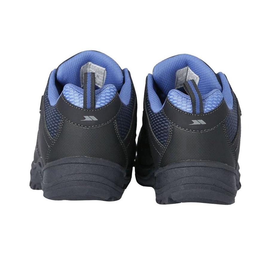 Trespass Mitzi Wanderschuh  