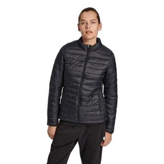 Hummel Doudoune Rouge  