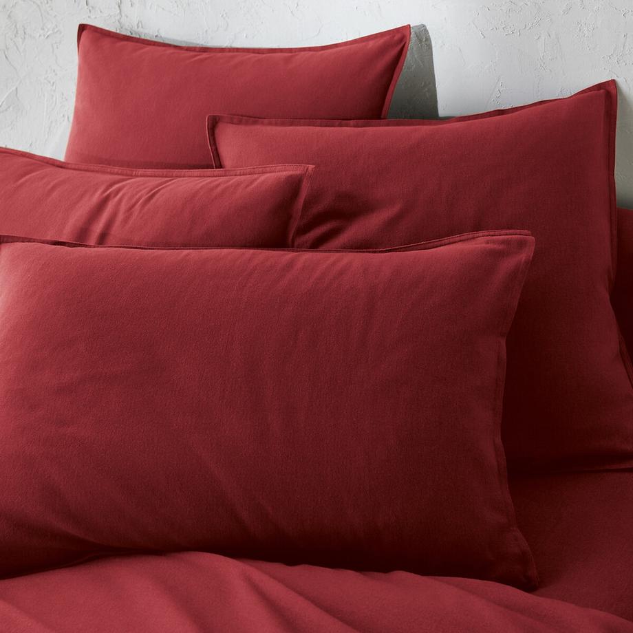 La Redoute Intérieurs Housse de couette Clara  