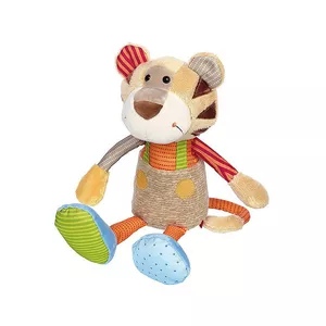 Patchwork Sweety Tiger (30cm)