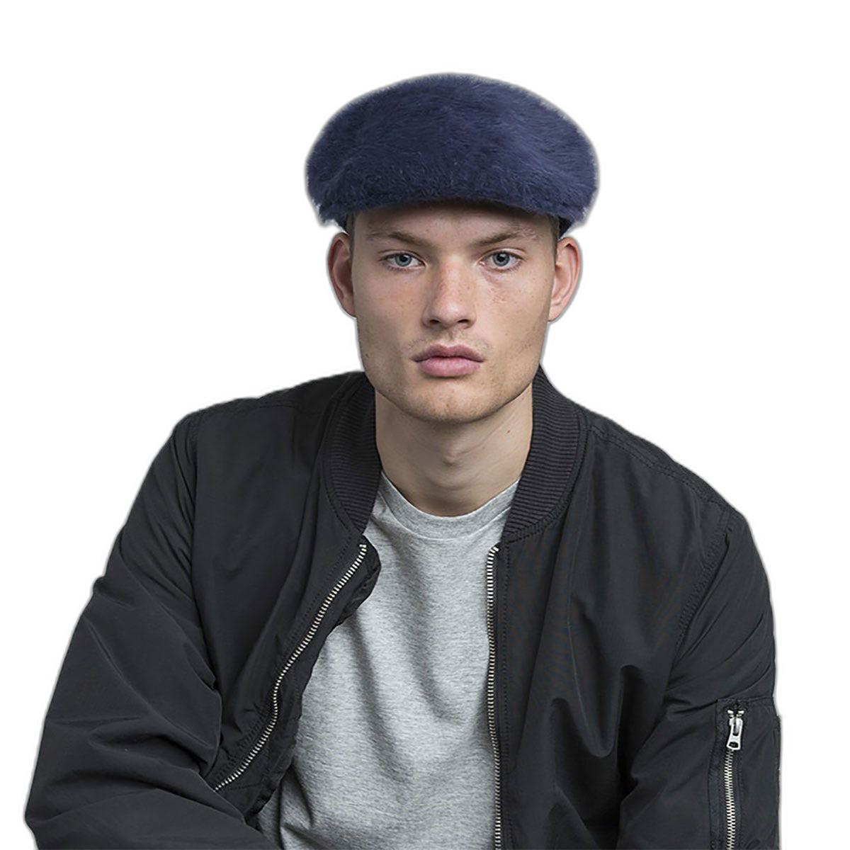 KANGOL  Béret Furgora 504 