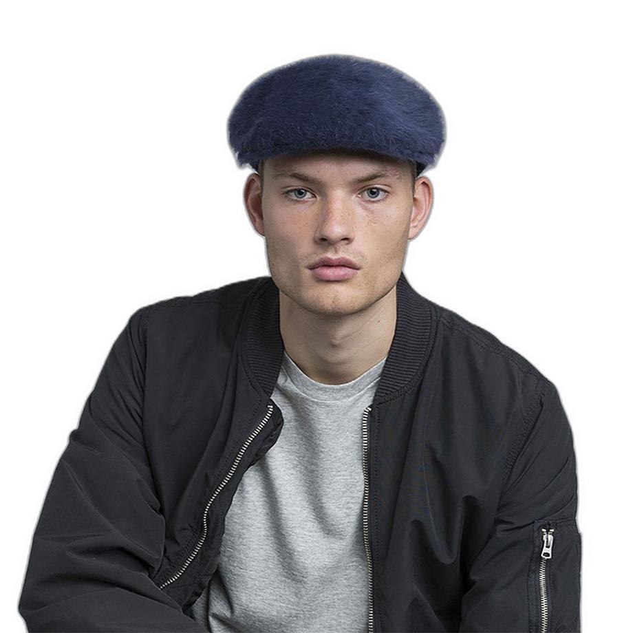 KANGOL Béret Furgora 504  