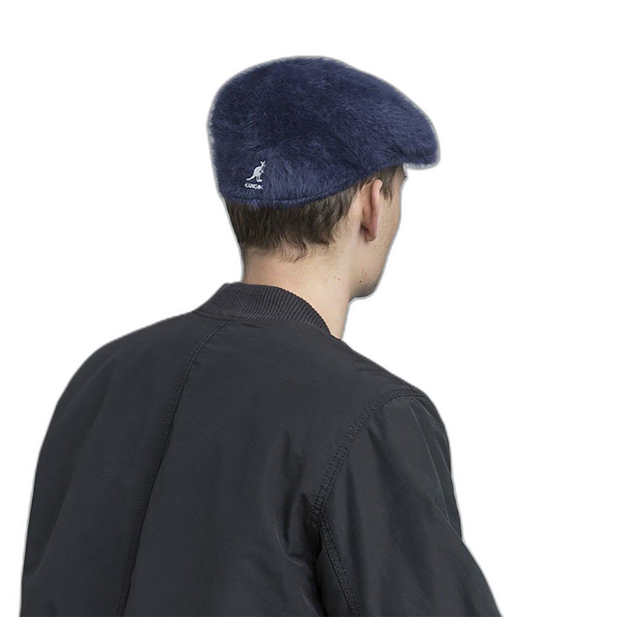 KANGOL  Béret Furgora 504 