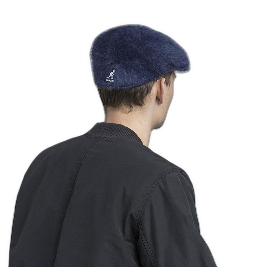 KANGOL Béret Furgora 504  
