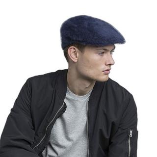 KANGOL  Béret Furgora 504 