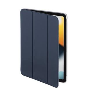 hama  00217223 Tablet-Schutzhülle 27,7 cm (10.9") Folio Blau 