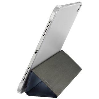 hama  00217223 Tablet-Schutzhülle 27,7 cm (10.9") Folio Blau 