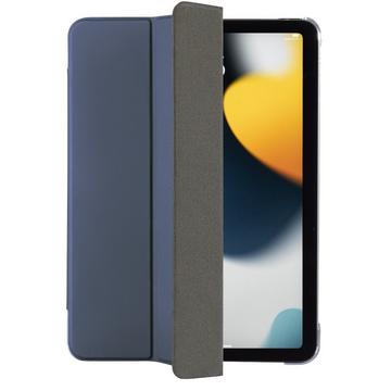 00217223 custodia per tablet 27,7 cm (10.9") Custodia a libro Blu