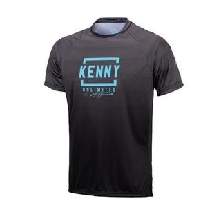 Kenny  Jersey Kenny Indy 