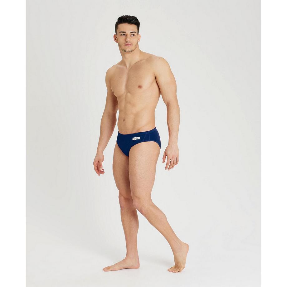 arena Waterpolo Solid Pantaloncini da bagno  