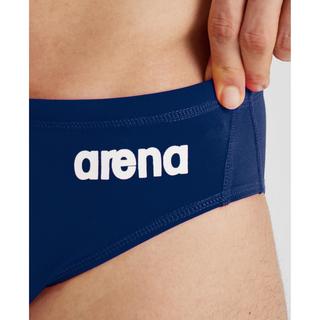 arena  Badeslip Waterpolo Solid 