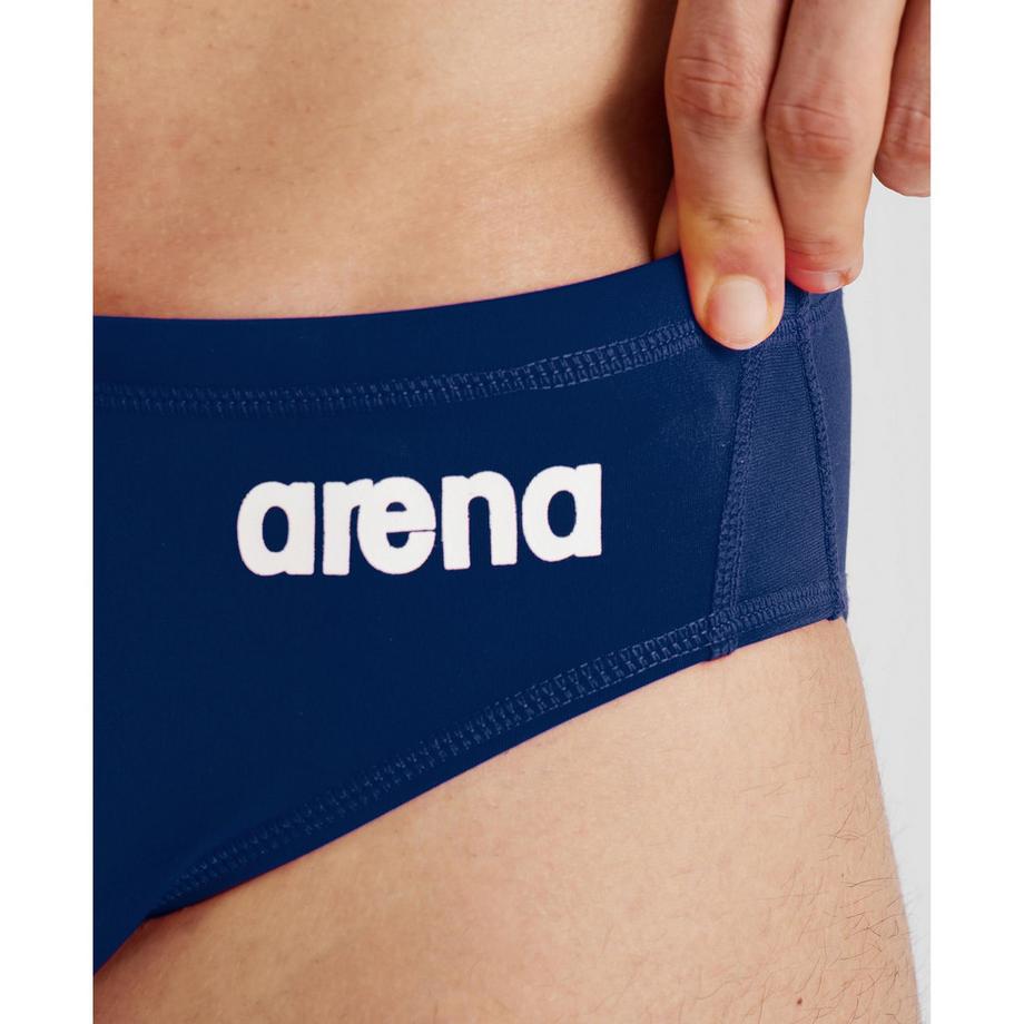 arena Waterpolo Solid Pantaloncini da bagno  