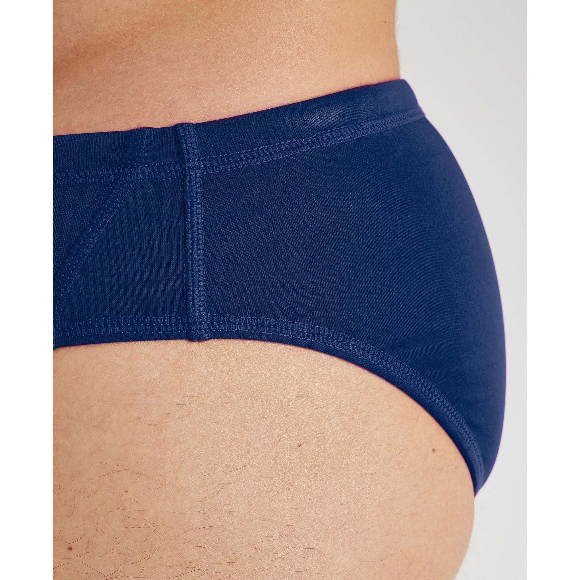arena Waterpolo Solid Pantaloncini da bagno  