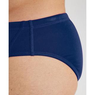 arena Waterpolo Solid Pantaloncini da bagno  