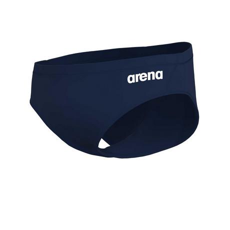 arena Waterpolo Solid Pantaloncini da bagno  