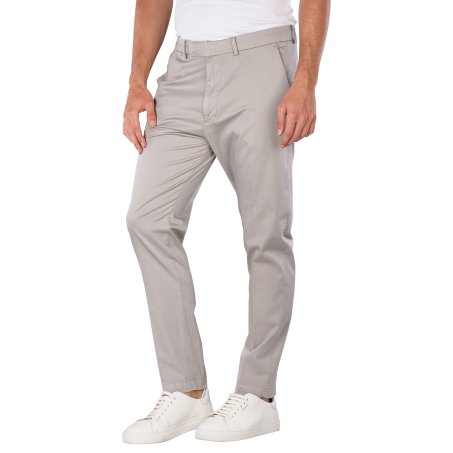 Cinque Cibeppe Chino Tapered Fit  