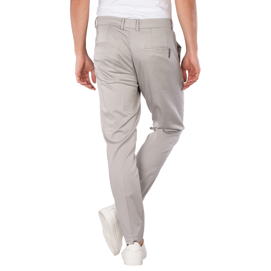 Cinque Cibeppe Chino Tapered Fit  