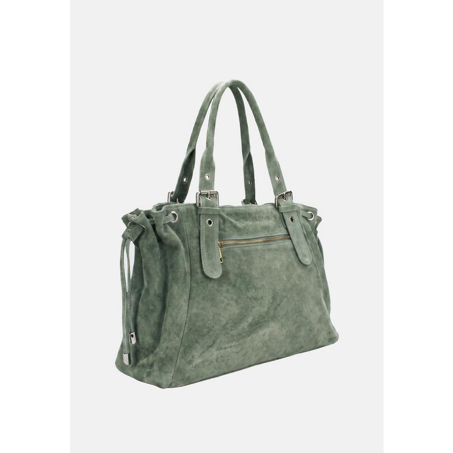 Gave Lux Sac bandoulière Celeste Plus  