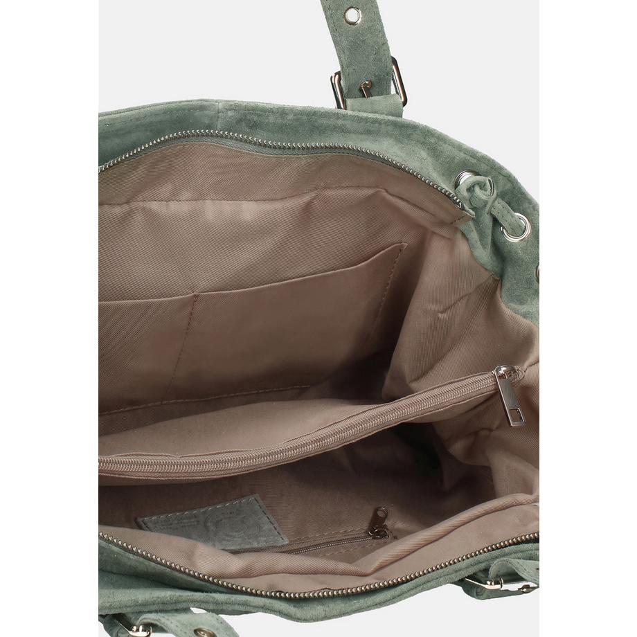 Gave Lux Sac bandoulière Celeste Plus  