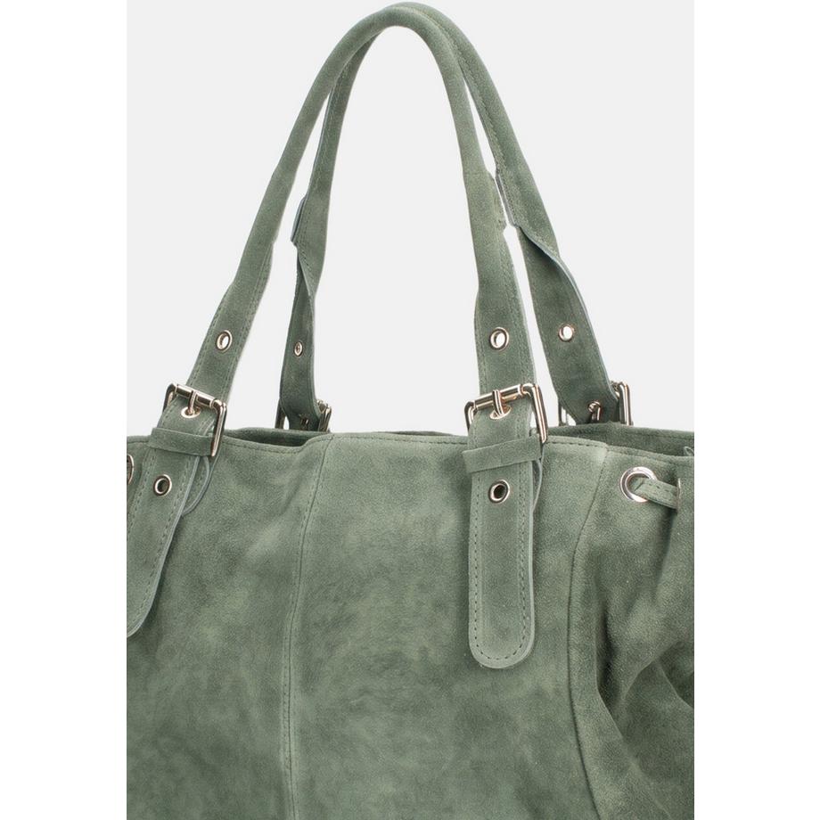 Gave Lux Sac bandoulière Celeste Plus  