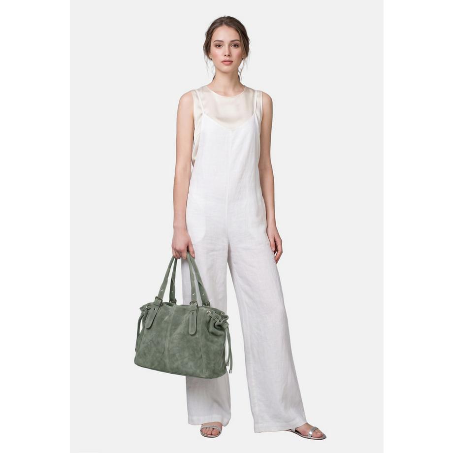 Gave Lux Sac bandoulière Celeste Plus  