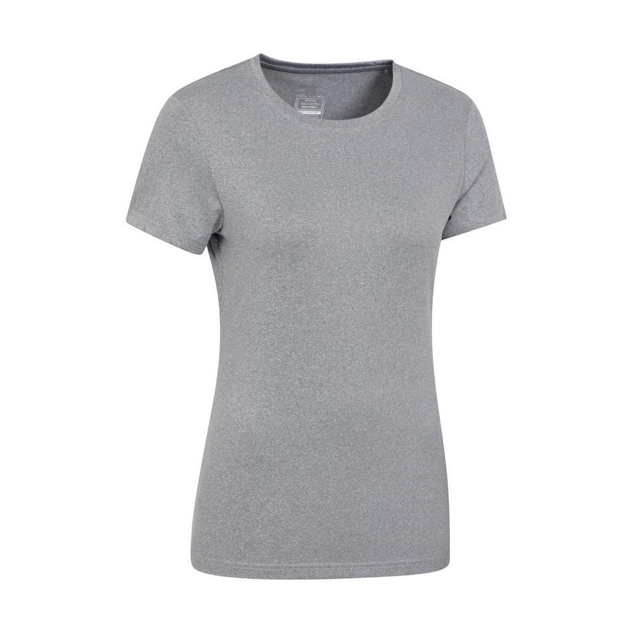 Mountain Warehouse Breeze T-Shirt  