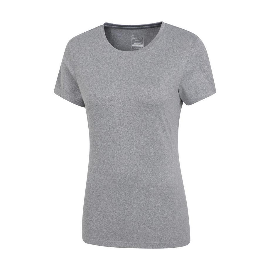 Mountain Warehouse Breeze T-Shirt  