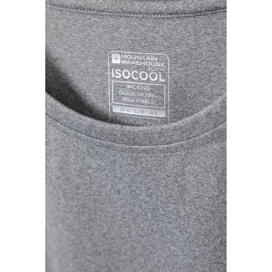 Mountain Warehouse Breeze T-Shirt  