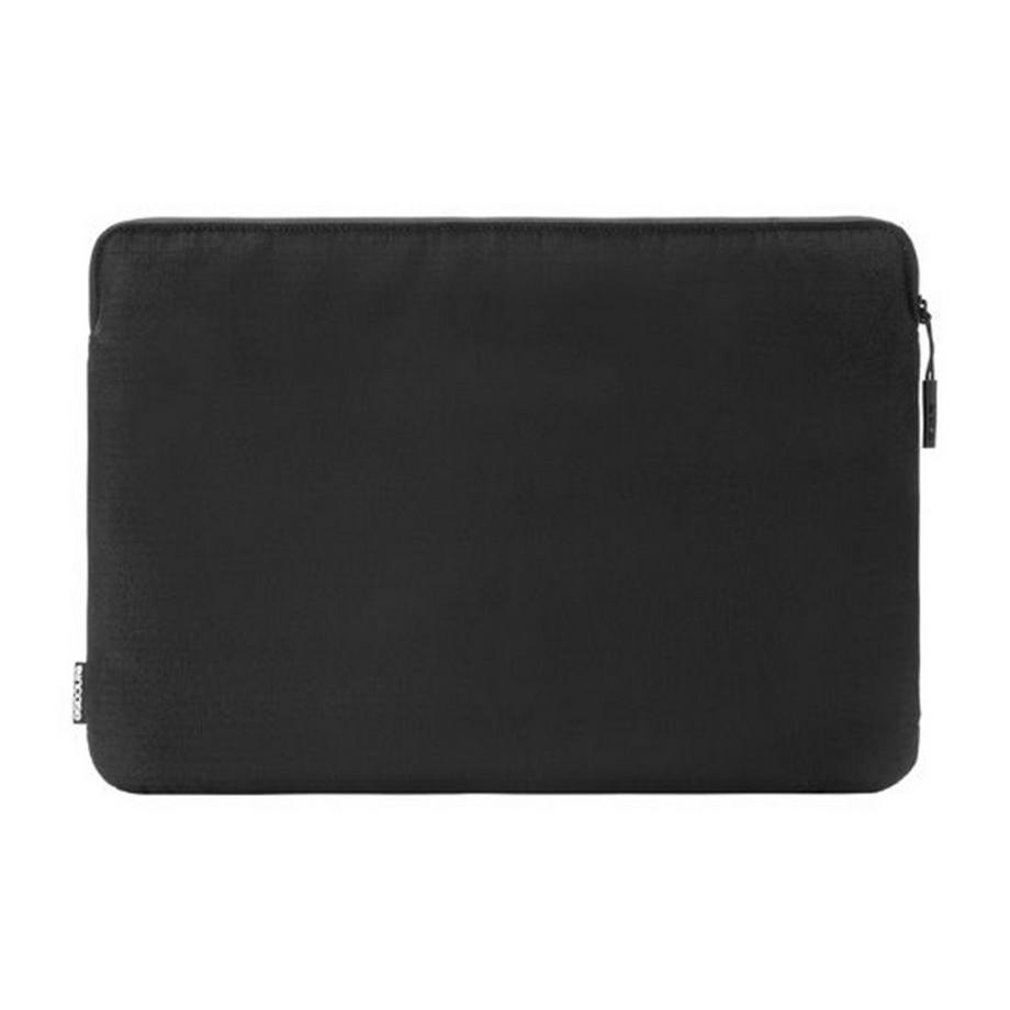 Incase  Housse MacBook Pro 14 Nomade en Polyester 