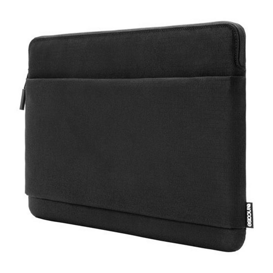 Incase  Housse MacBook Pro 14 Nomade en Polyester 