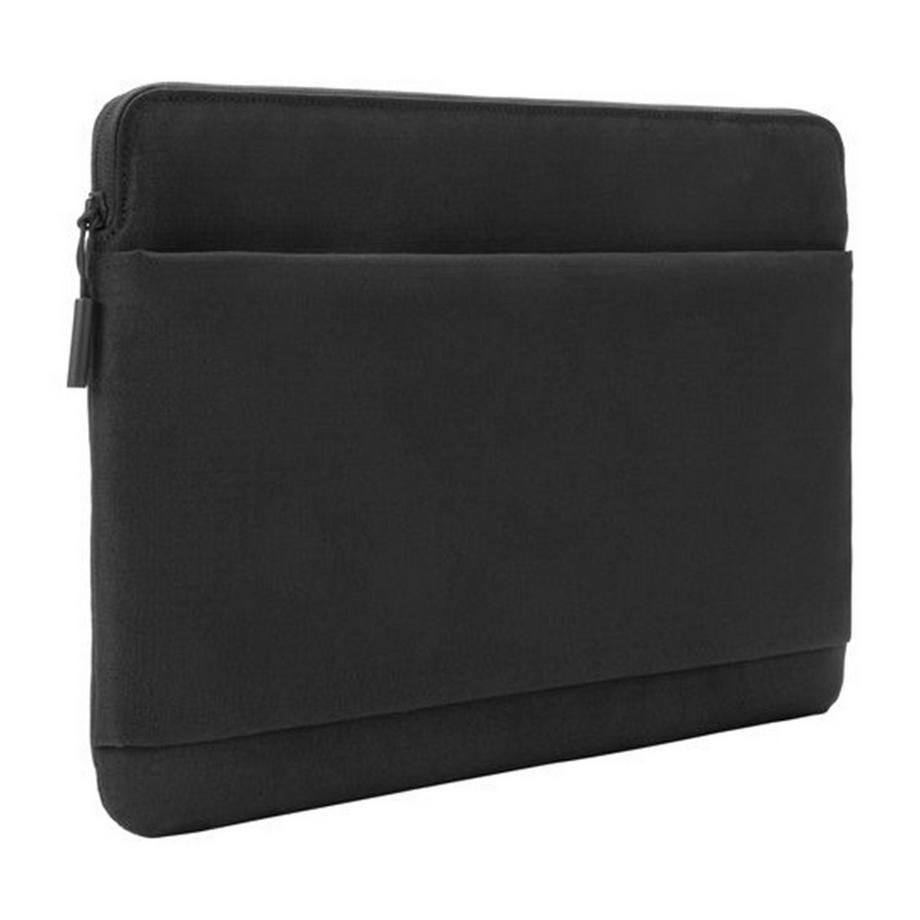 Incase  Housse MacBook Pro 14 Nomade en Polyester 