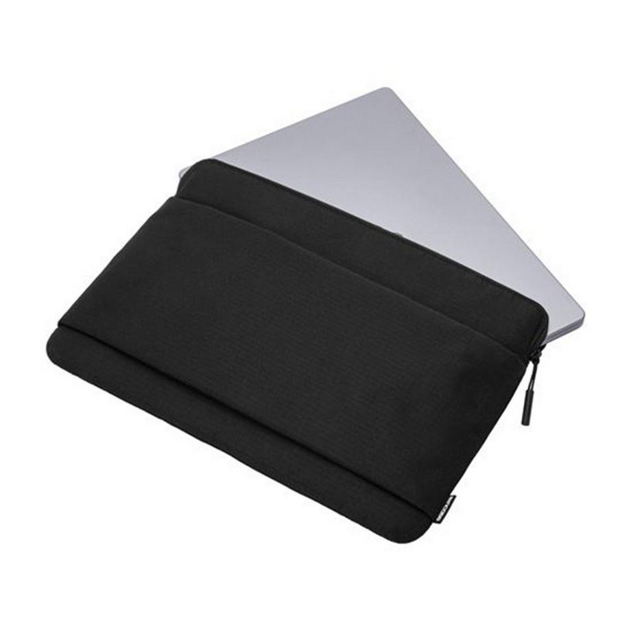 Incase  Housse MacBook Pro 14 Nomade en Polyester 