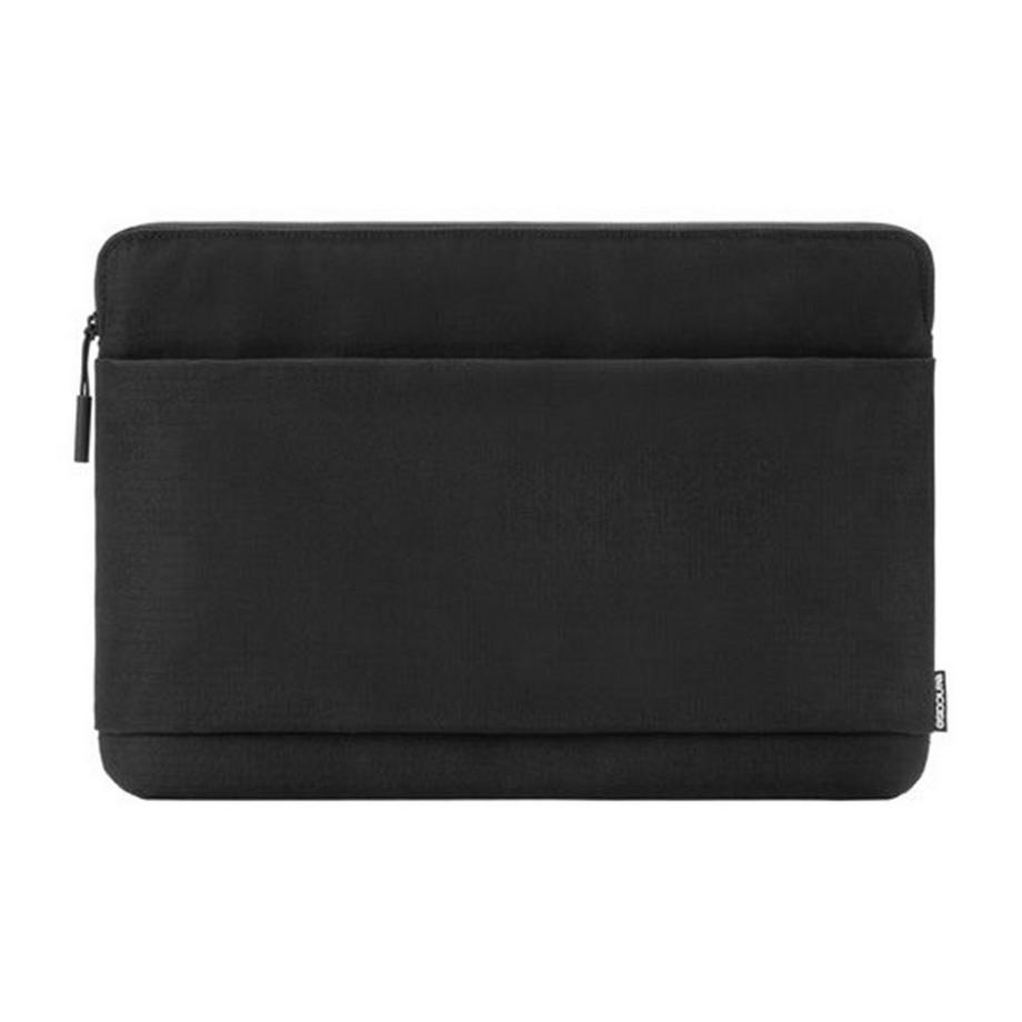 Housse MacBook Pro 14 Nomade en Polyester
