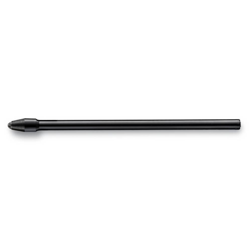 LAMY  safari twin pen all black EMR Flexibles 2-in-1-Schreibgerät für Display, Papier und alles, was 