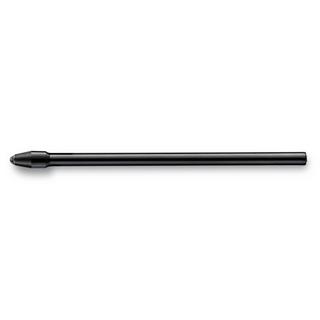 LAMY  safari twin pen all black EMR Flexibles 2-in-1-Schreibgerät für Display, Papier und alles, was 