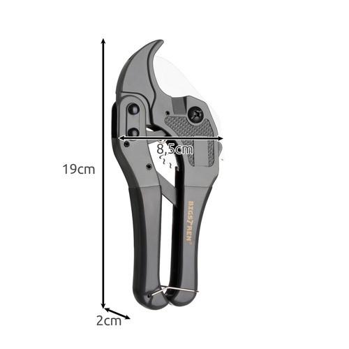 Bigstren Zestaw do rur Bigstren 25066  