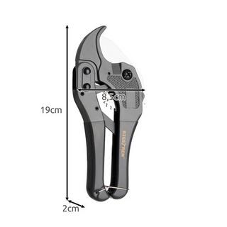 Bigstren Zestaw do rur Bigstren 25066  