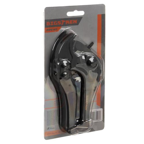 Bigstren Zestaw do rur Bigstren 25066  