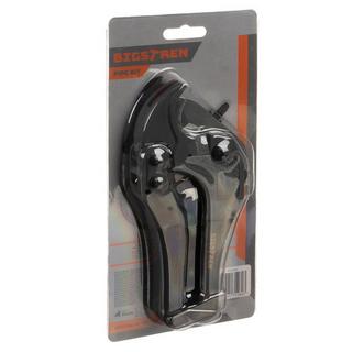 Bigstren Zestaw do rur Bigstren 25066  