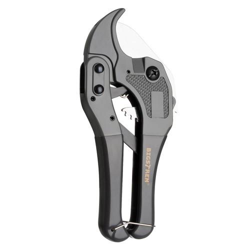 Bigstren Zestaw do rur Bigstren 25066  