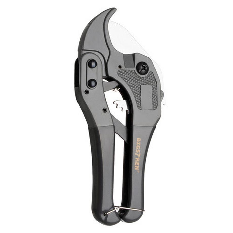 Bigstren Zestaw do rur Bigstren 25066  