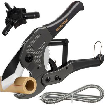 Zestaw du rur Bigstren 25066