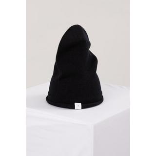 CASH-MERE.CH Bonnet  